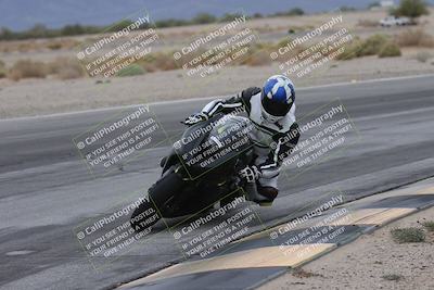 media/Sep-21-2025-Race Pace (Sun) [[98bf33ef95]]/Non Verified/3-Turn 15 Inside (9am)/